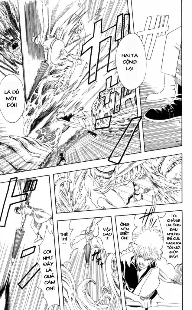Chapter 62 - Trang 6