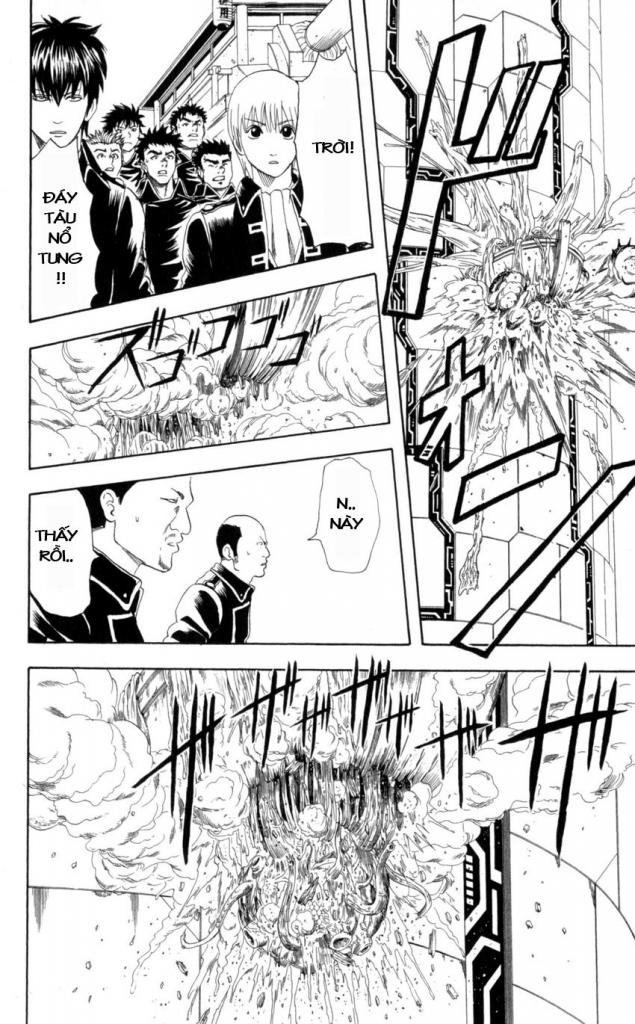 Chapter 62 - Trang 7