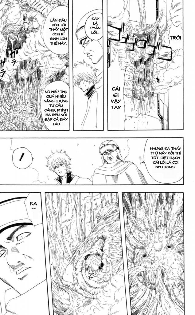 Chapter 62 - Trang 8