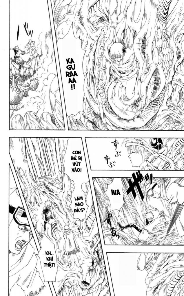 Chapter 62 - Trang 9