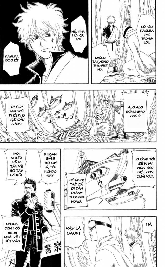 Chapter 62 - Trang 10