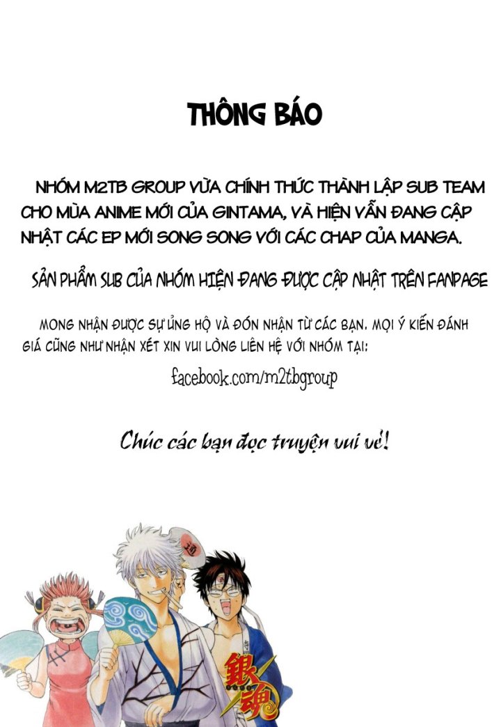 Chapter 621 - Trang 2