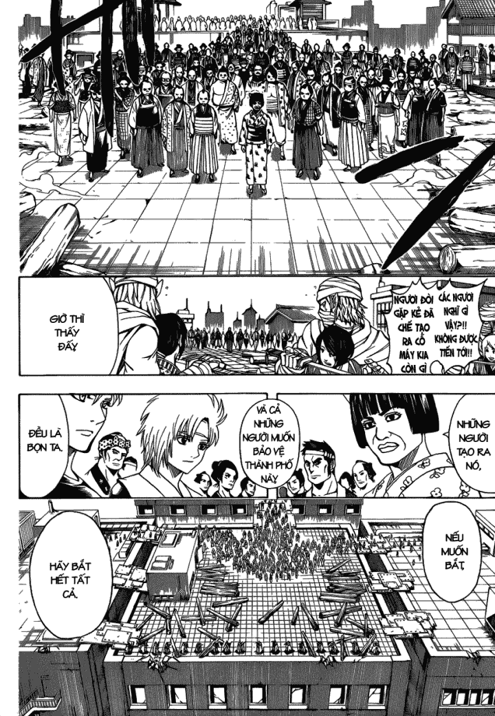 Chapter 621 - Trang 12