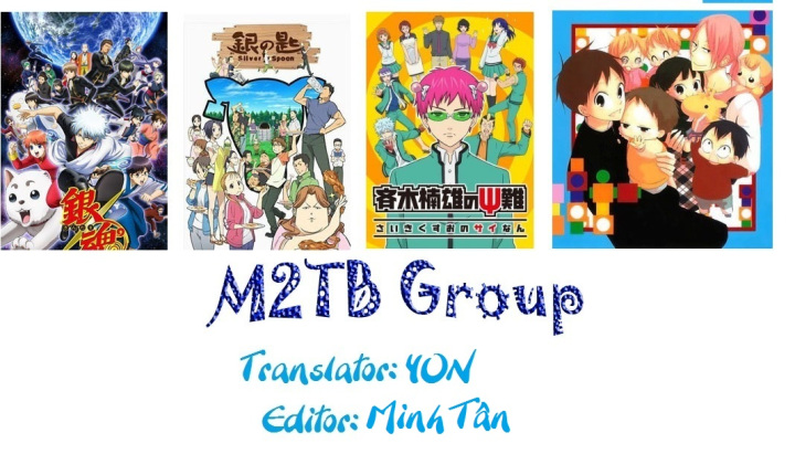 Chapter 621 - Trang 22