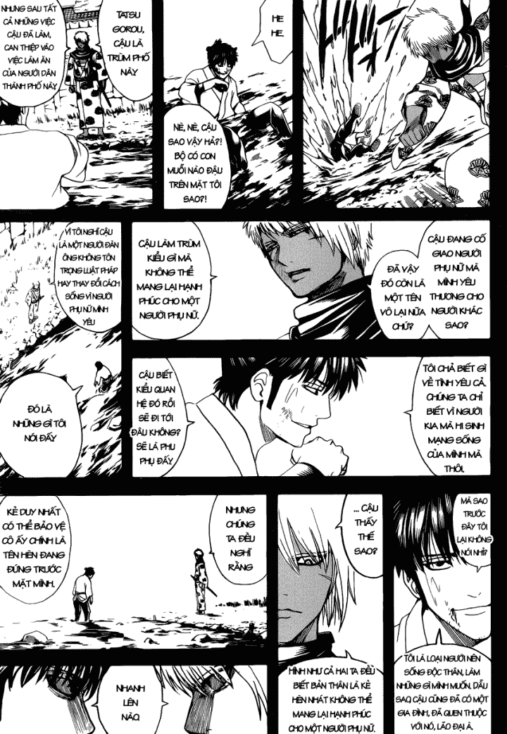 Chapter 623 - Trang 11