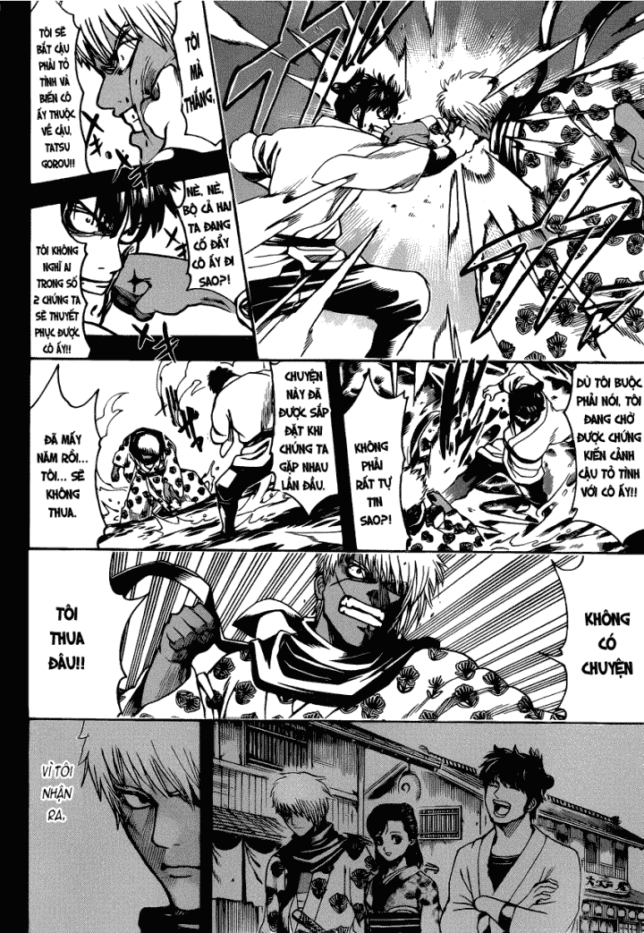 Chapter 623 - Trang 12