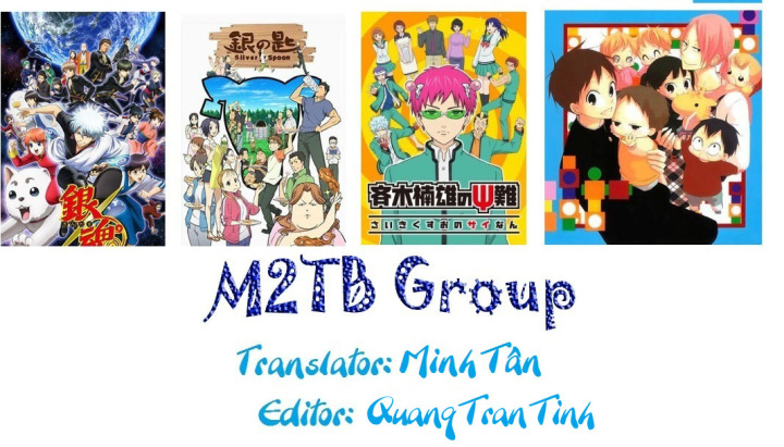 Chapter 623 - Trang 22