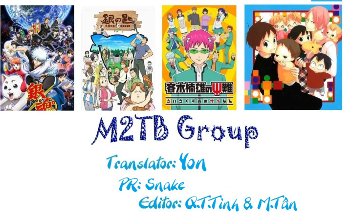 Chapter 624 - Trang 22