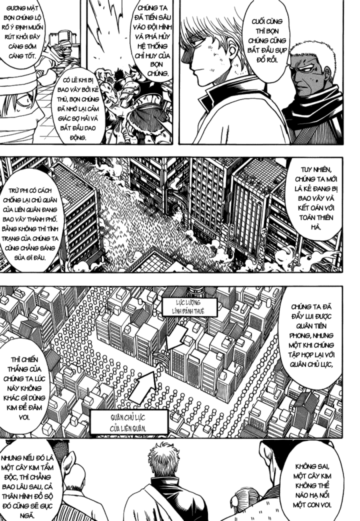 Chapter 625 - Trang 11