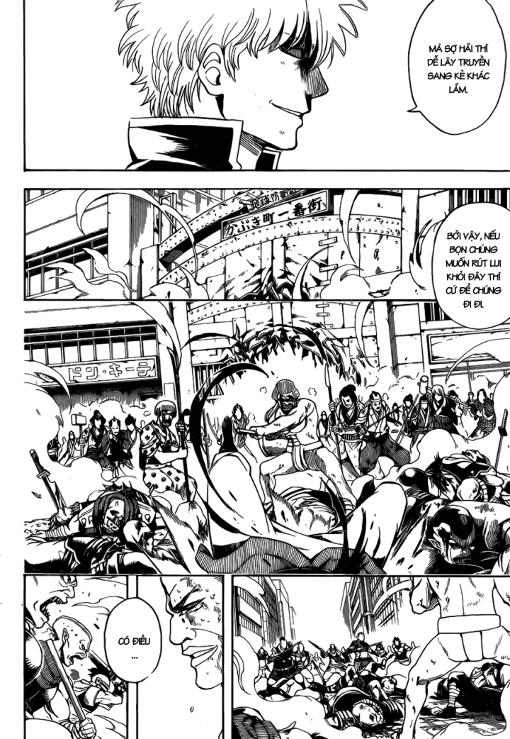 Chapter 625 - Trang 12