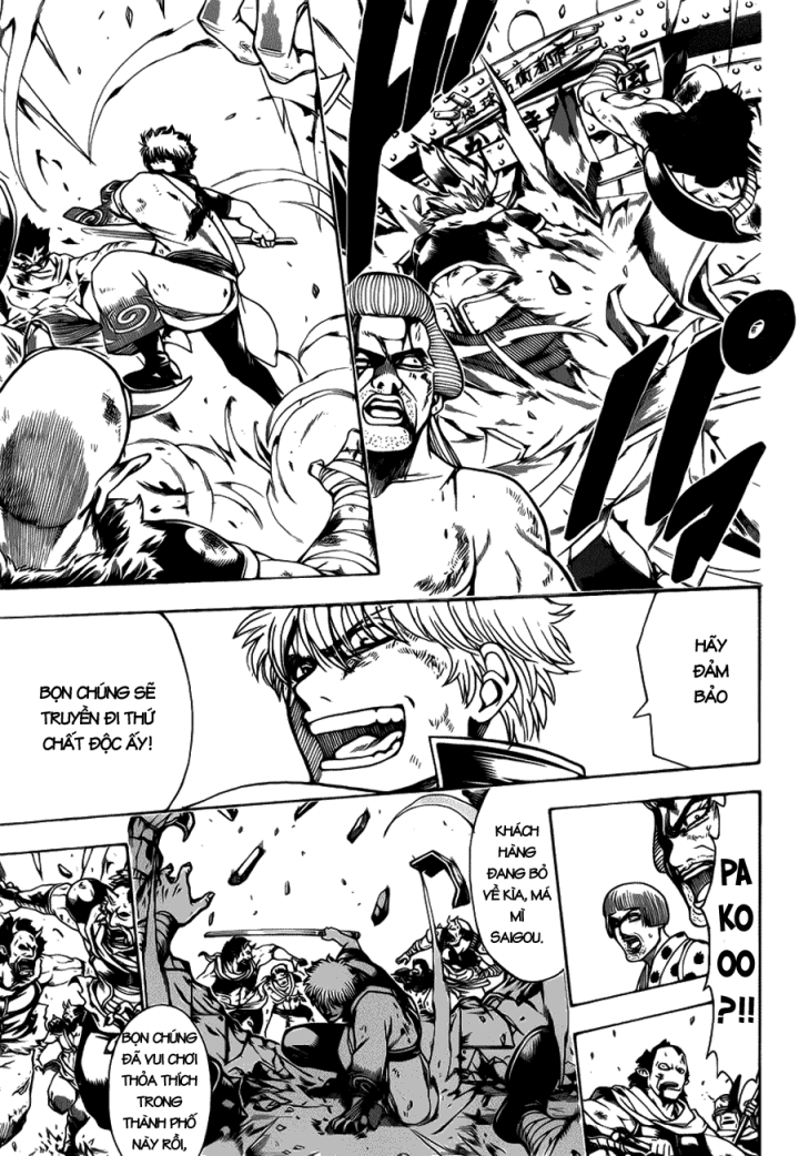 Chapter 625 - Trang 13