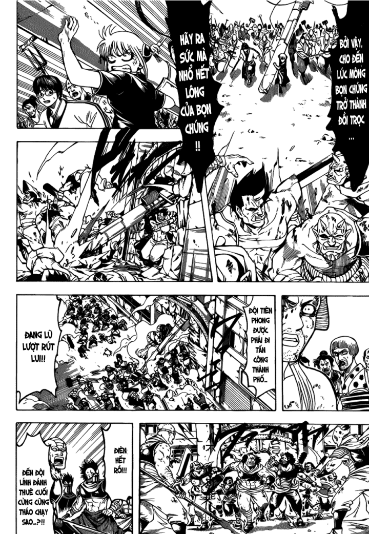 Chapter 625 - Trang 14