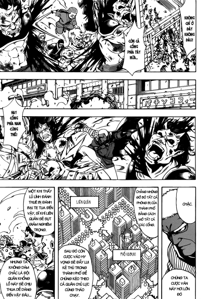 Chapter 625 - Trang 15