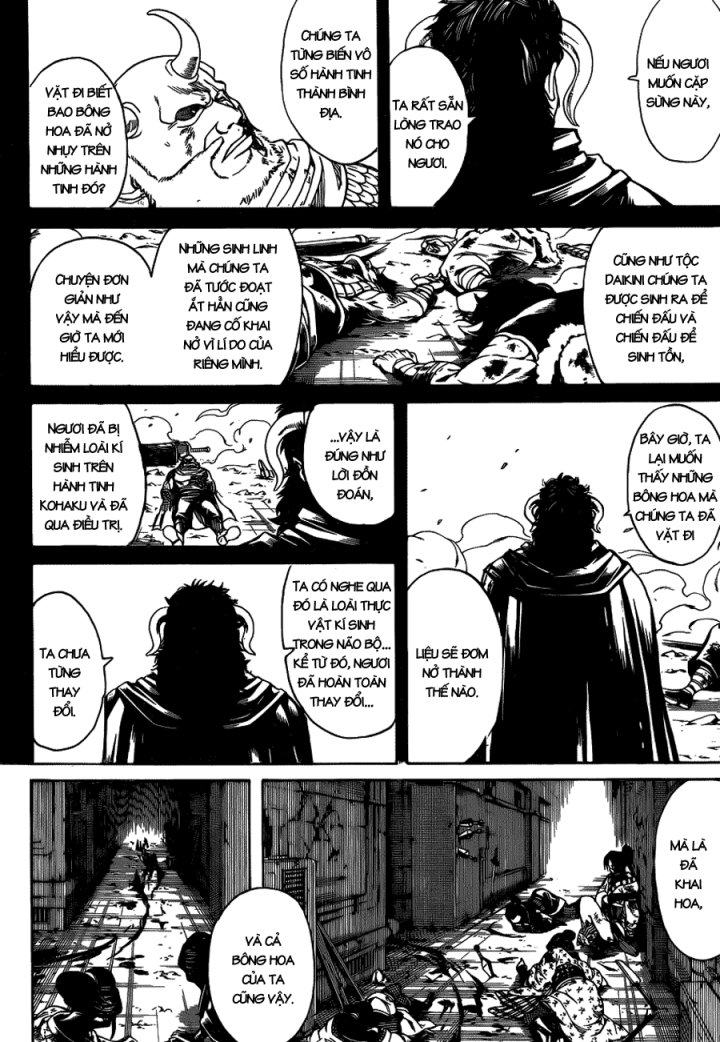 Chapter 625 - Trang 4