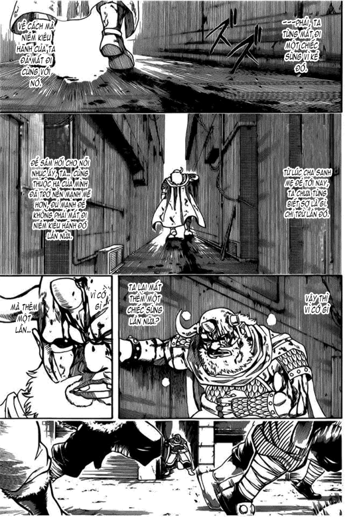 Chapter 625 - Trang 5