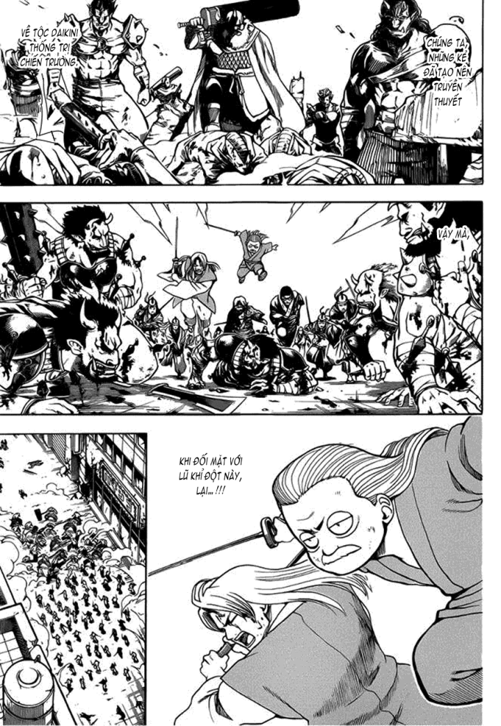 Chapter 625 - Trang 7