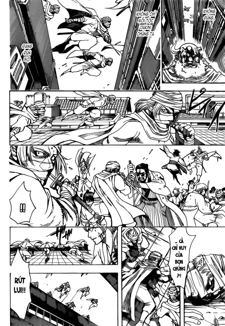Chapter 625 - Trang 8