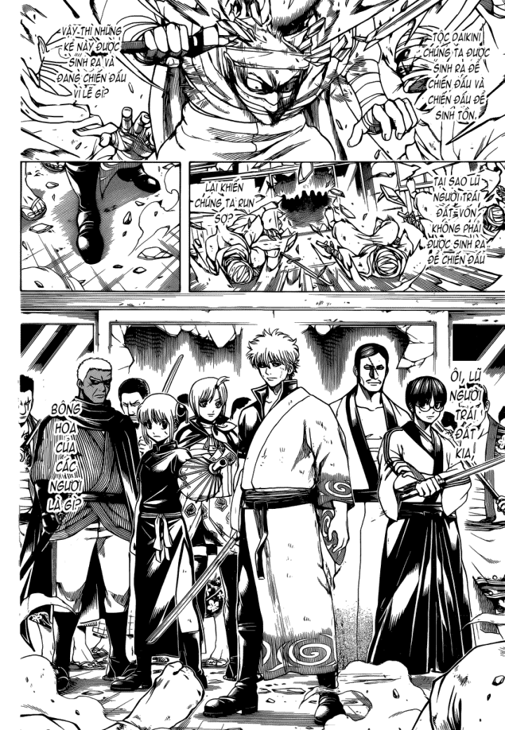 Chapter 625 - Trang 10