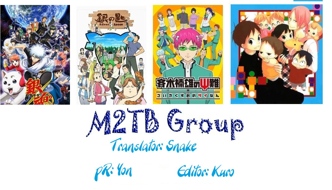 Chapter 627 - Trang 22