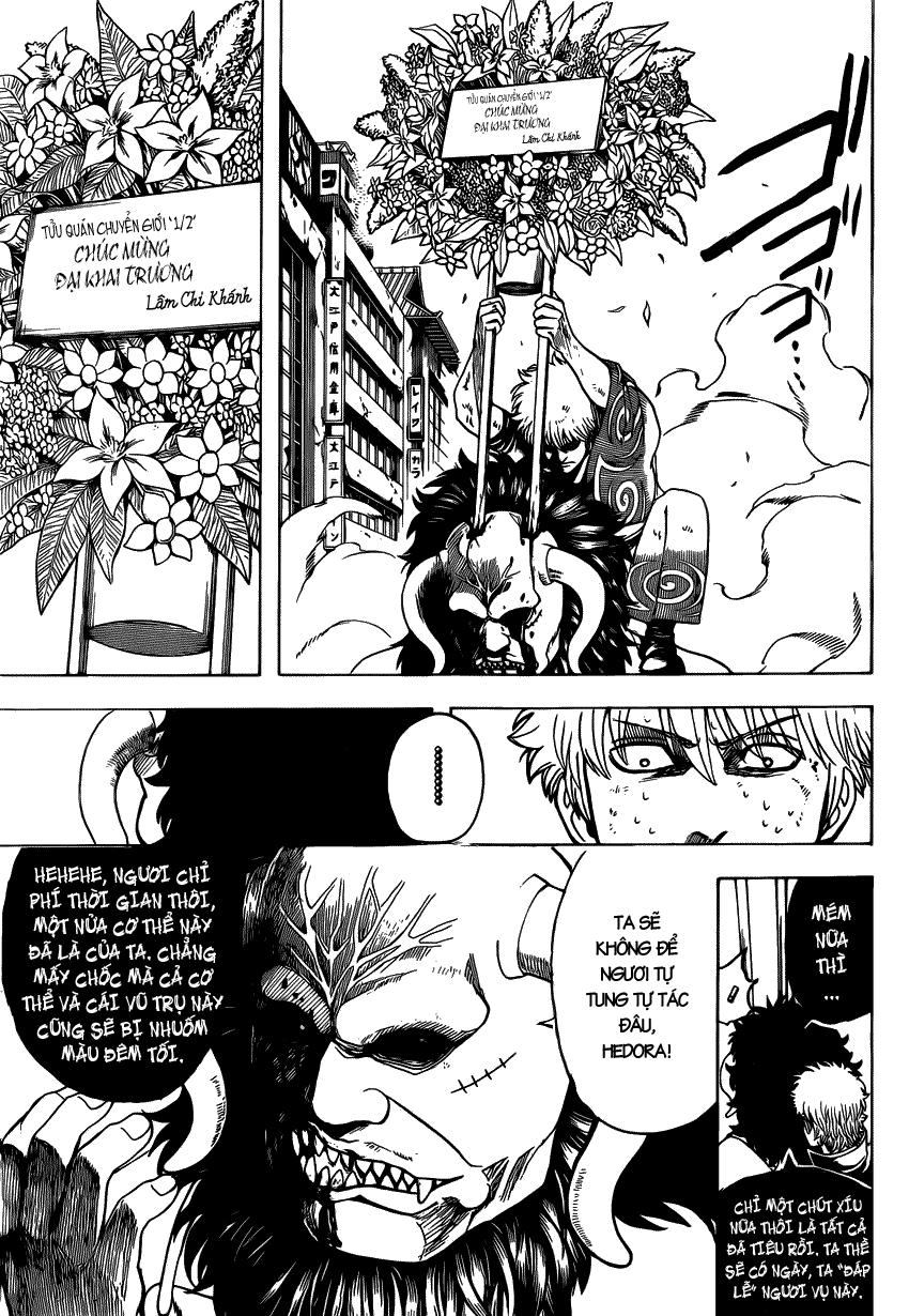 Chapter 627 - Trang 9