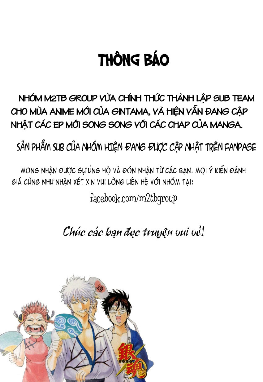 Chapter 628 - Trang 2