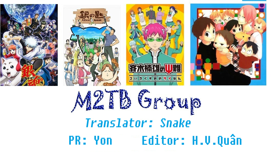 Chapter 629 - Trang 22