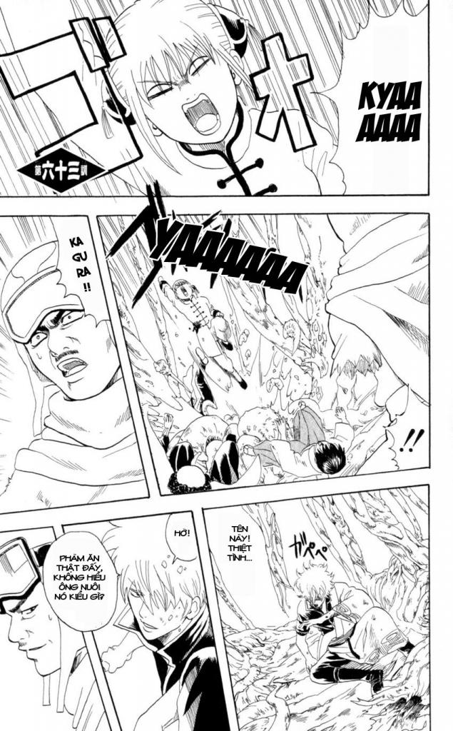 Chapter 63 - Trang 2