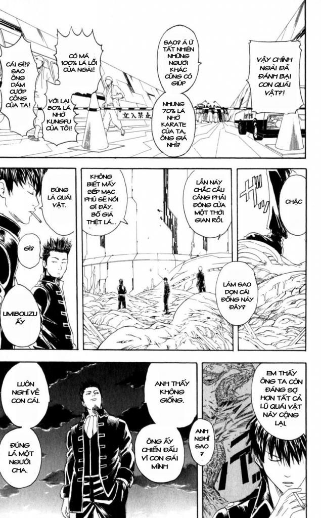 Chapter 63 - Trang 12