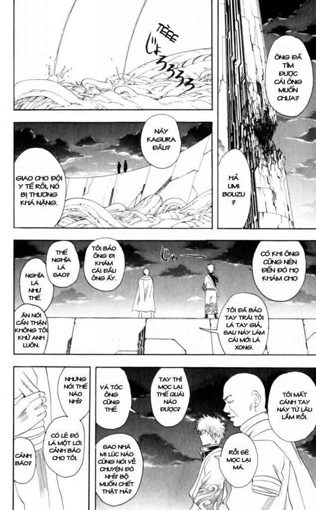 Chapter 63 - Trang 13