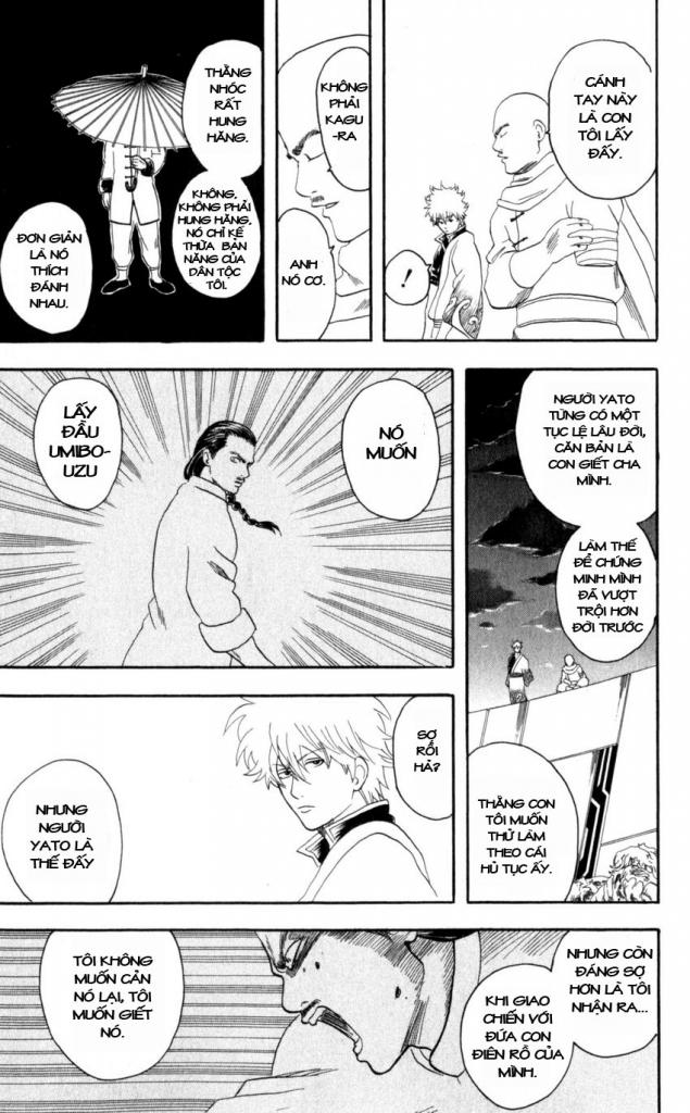 Chapter 63 - Trang 14
