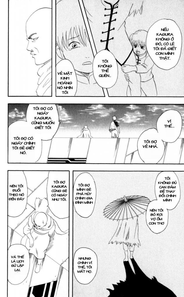 Chapter 63 - Trang 15