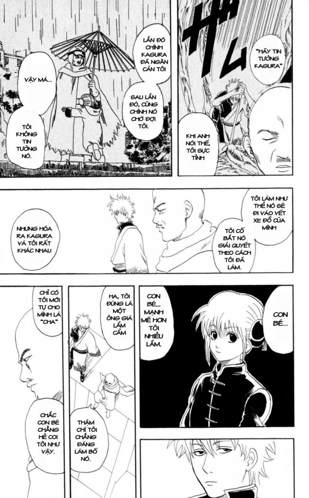 Chapter 63 - Trang 16