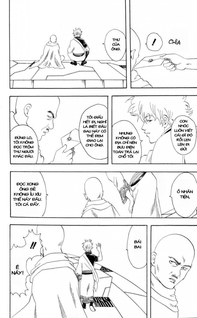 Chapter 63 - Trang 17