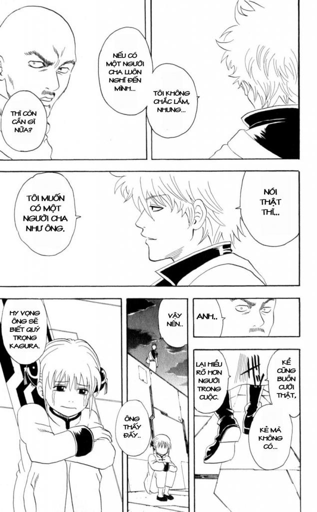 Chapter 63 - Trang 18
