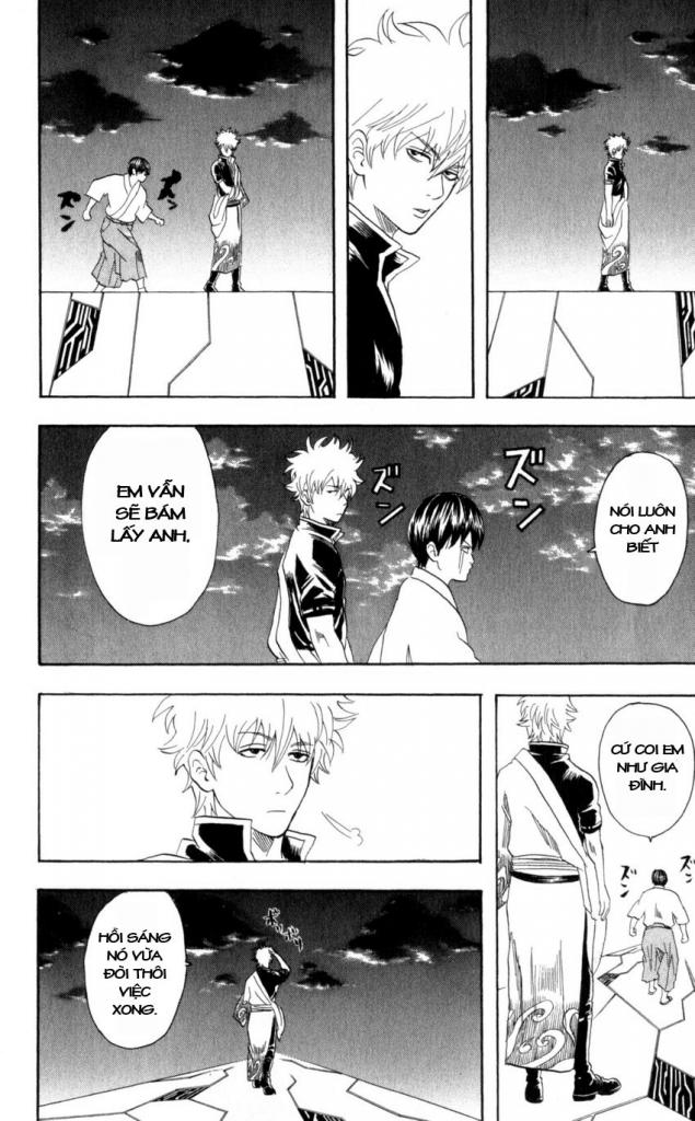 Chapter 63 - Trang 19