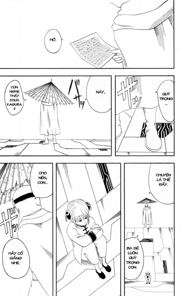 Chapter 63 - Trang 20
