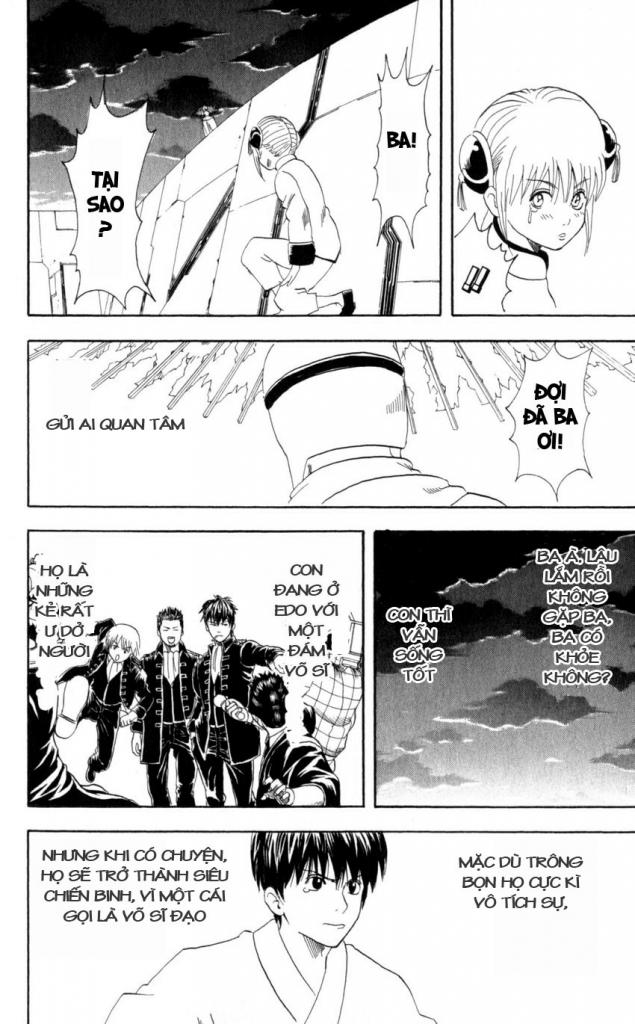 Chapter 63 - Trang 21