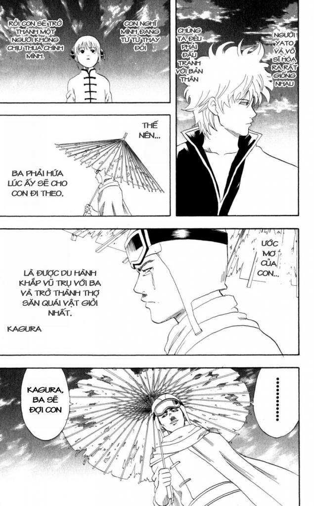Chapter 63 - Trang 22