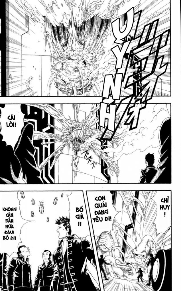 Chapter 63 - Trang 4