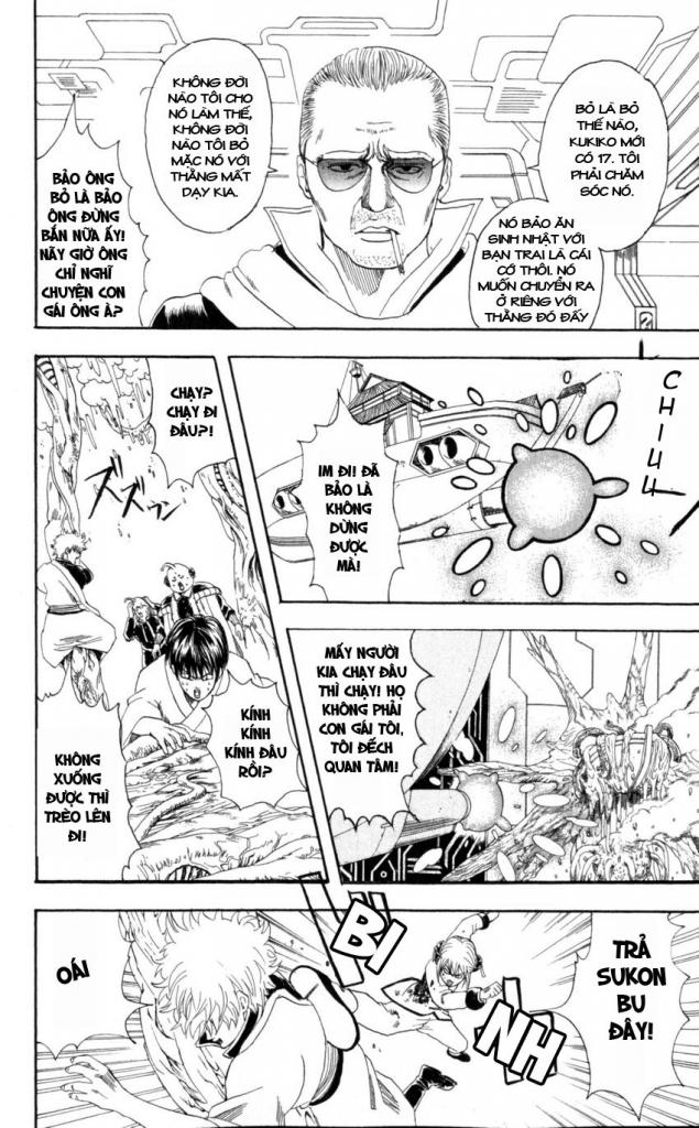 Chapter 63 - Trang 5
