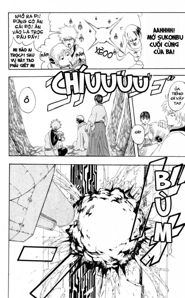 Chapter 63 - Trang 7