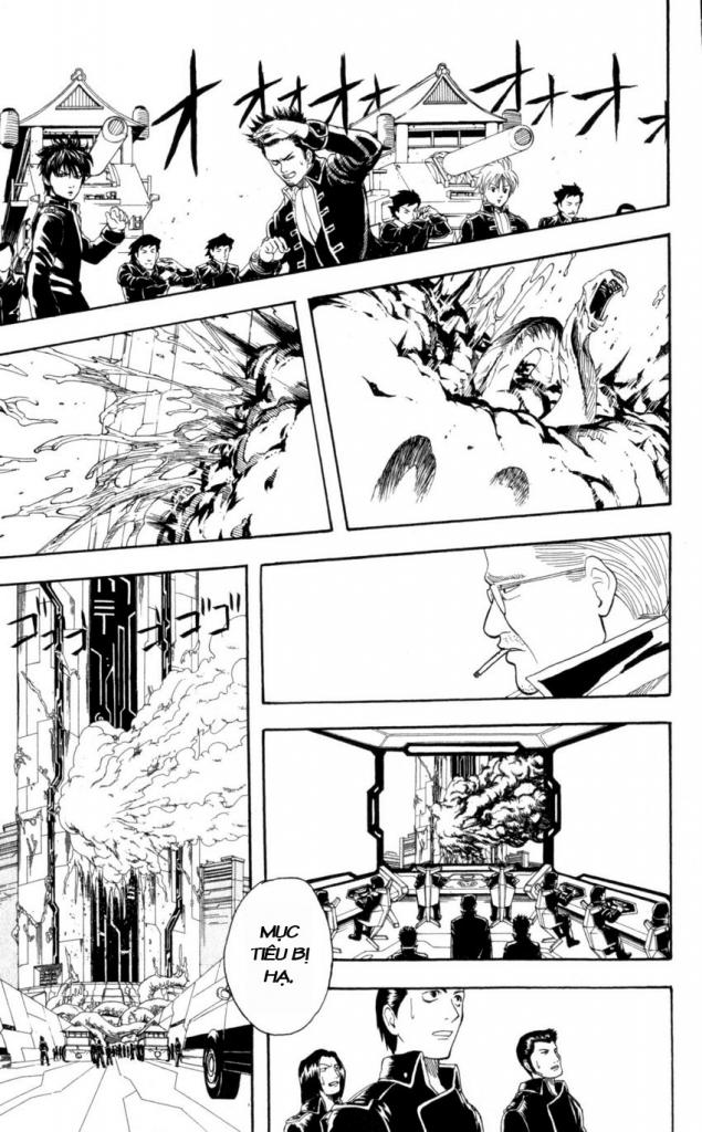 Chapter 63 - Trang 8