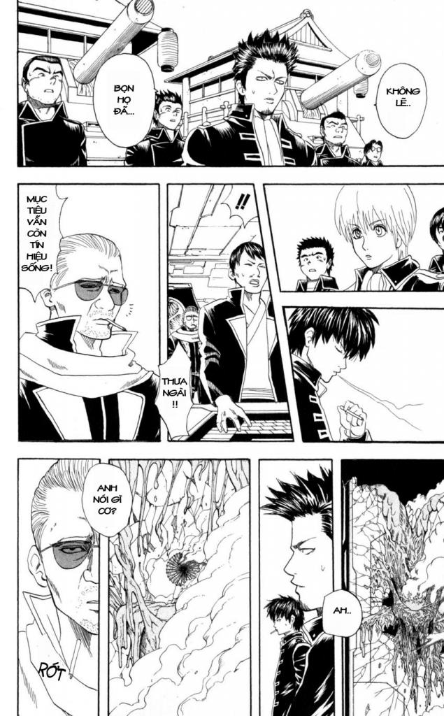 Chapter 63 - Trang 9