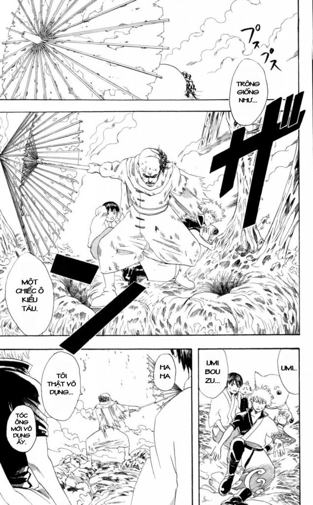 Chapter 63 - Trang 10