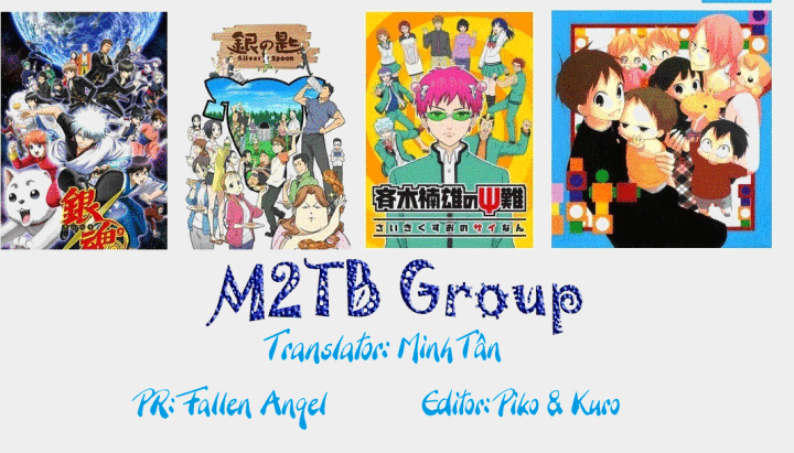 Chapter 630 - Trang 22