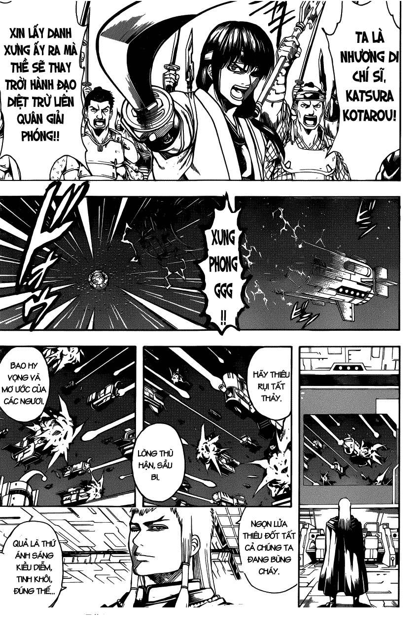 Chapter 631 - Trang 11