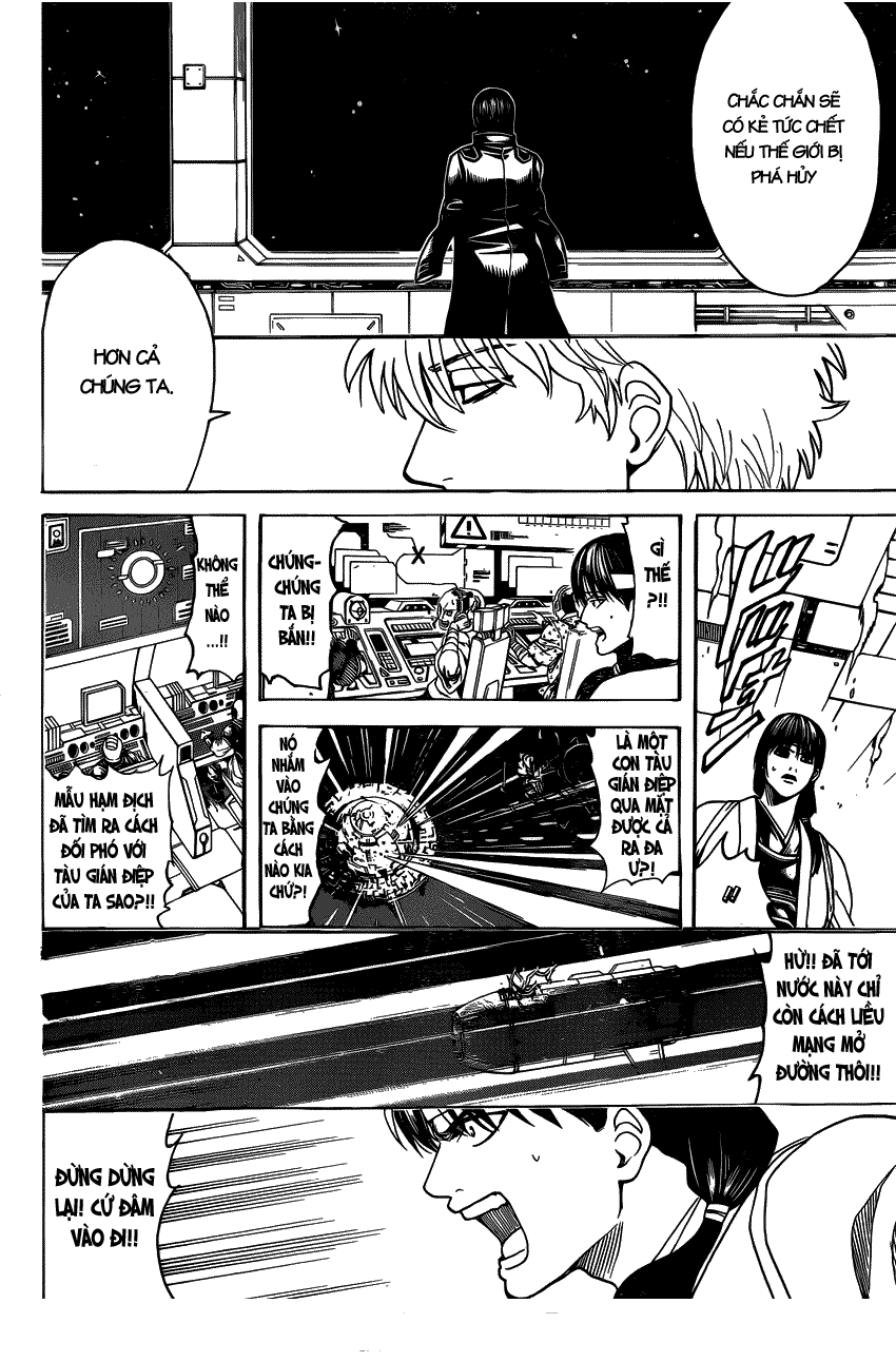 Chapter 631 - Trang 14