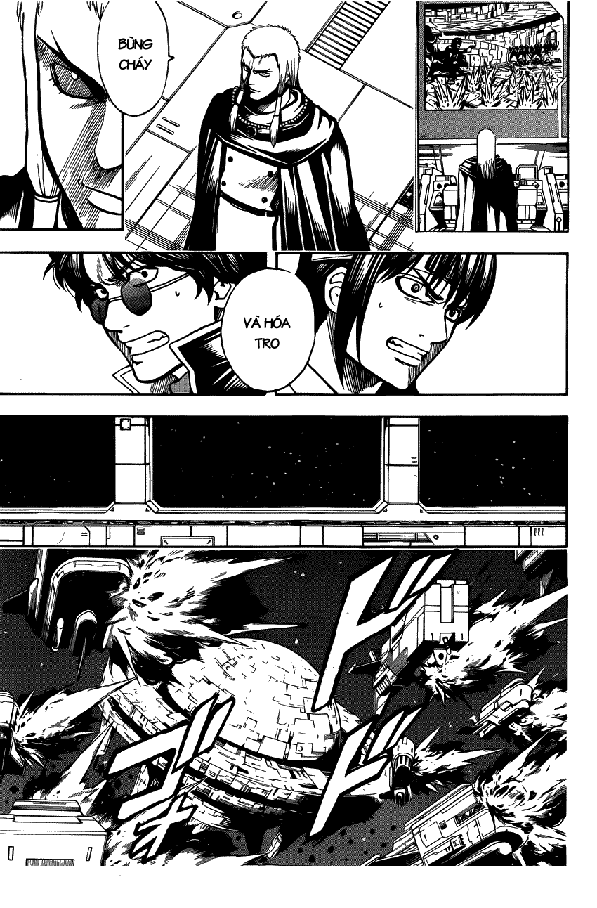 Chapter 631 - Trang 17