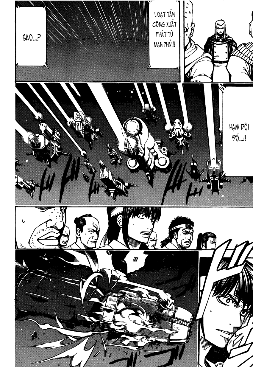 Chapter 631 - Trang 18