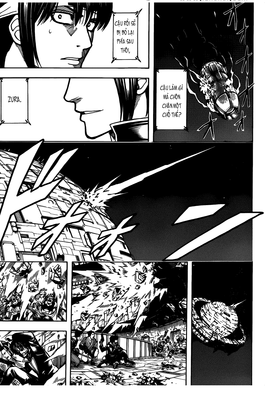 Chapter 631 - Trang 19